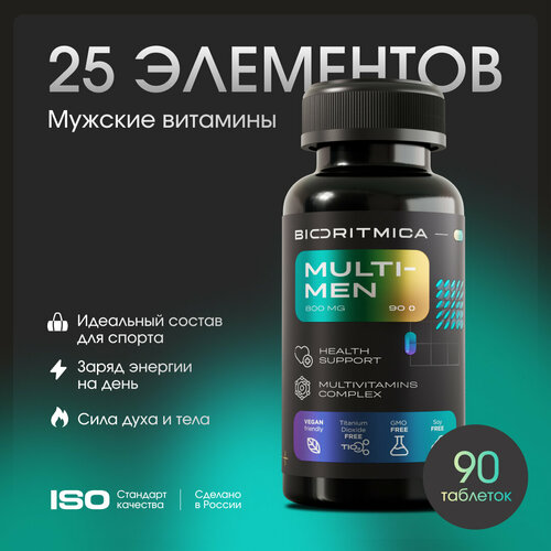 ���� �������� ��� ������ �������� ��� ��������� ���� � ������������ ���������� ������ ������