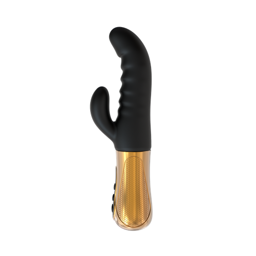���� �������� � ���������-��������������� ���������� AISNN Big Thrust Rabbit ������ ������