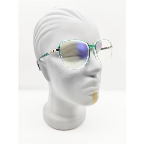 ���� ���� ������������� ��� ������, ������ � ������������, UV ������� +0.75 ������ ������