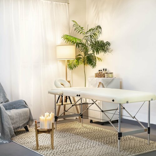 ���� ��������� ����/������� MET Comfort A2 �������� � ������������ ������ �����������, 2-� ����������, �������� ������ ������