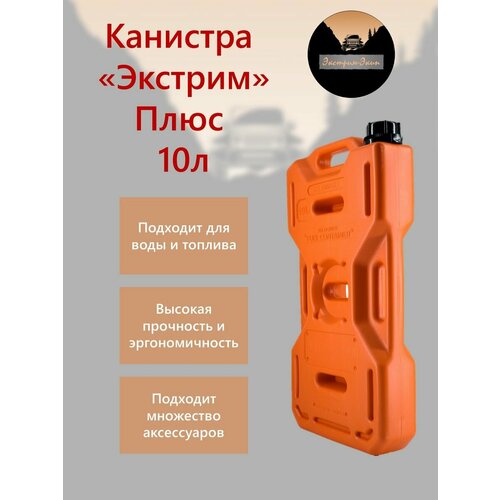 ���� �������� 