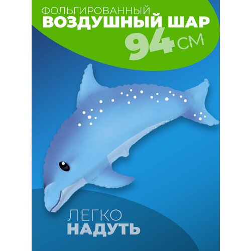 ���� ��������� ��� ������� ������ ������