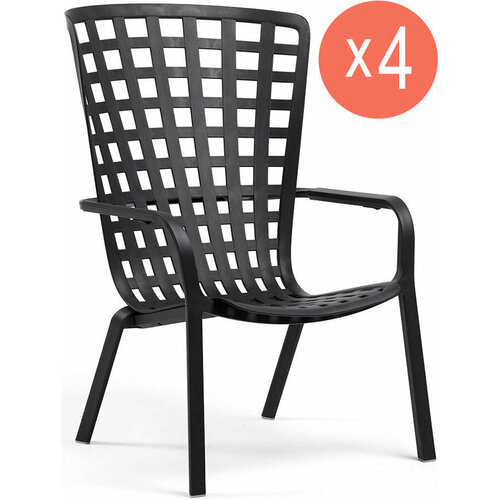 ���� �������� �� 4-� ������� �����-������ NARDI Folio, ���� �������� ������ ������