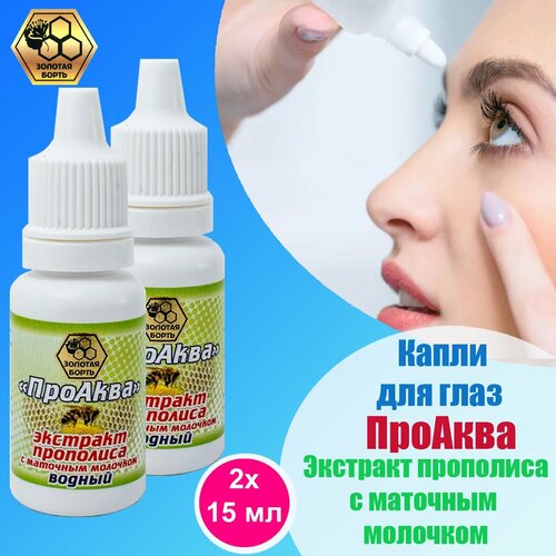 ���� ������� �����, ����� ��� ����/ �������� ��������� � �������� �������� �������, ����������������, 15 �� ,2 ��. ������ ������