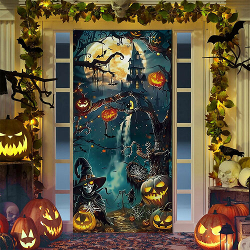 ���� ����������� ����� �� ��������, ���������, �������� ������ ������