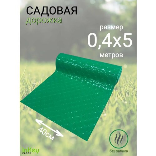 ���� ������� �������, �������� 5 � � 40 �� ������ ������� ������ ������