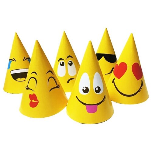 ���� ����� �������� ������� 