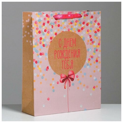 ���� ����� ���������� �� ���� �������� ����!�, 30 ? 41 ? 11,5 �� ������ ������