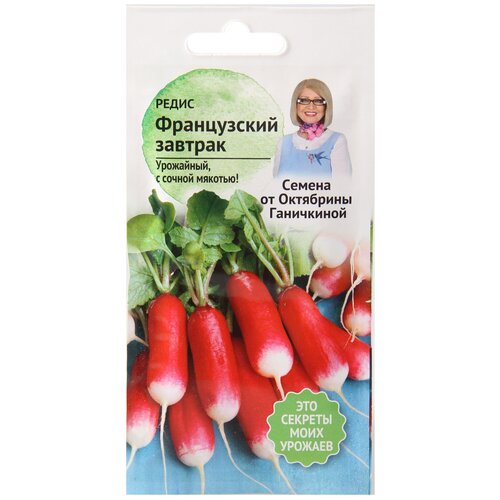 ���� ����� ����������� ������� 3 � /������ ������ / ������ ������ ������ ������