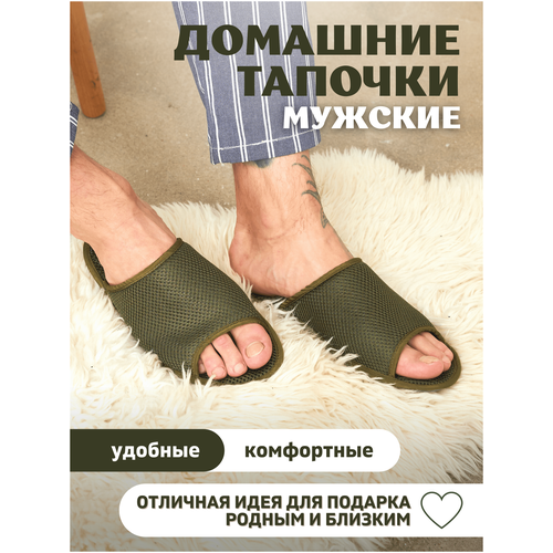 ���� ������� ��������� ������� ��� ���� ������ ������