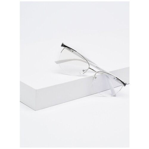 ���� ���� ��� ������ � ���������� -3,0 ���� / ���� ������������� ������� ������ / ������ ��� ����� ������ ������