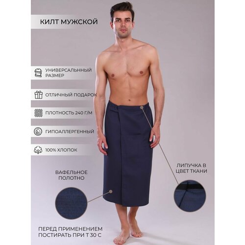 ���� ���� ������� ��������� ������ ������ ������