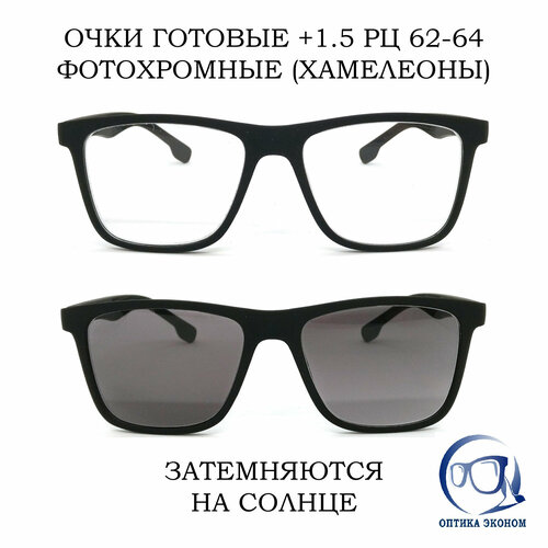 ���� ���� ��� ������ ����������� ������� � ���������� +1.50 ������ ������