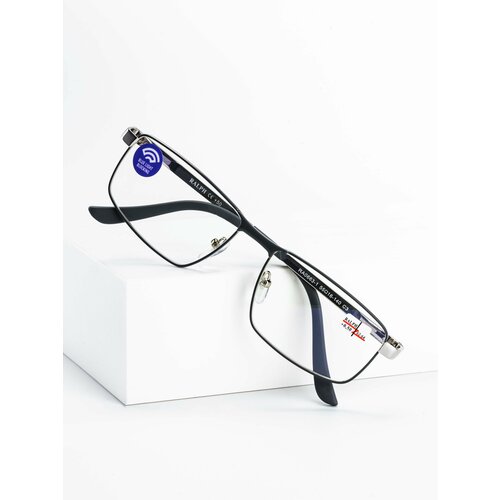 ���� ���� ��� ������ +1.5 �� 62-64 / ���� ������������� ������� / ���� ��� ������ ������ ������