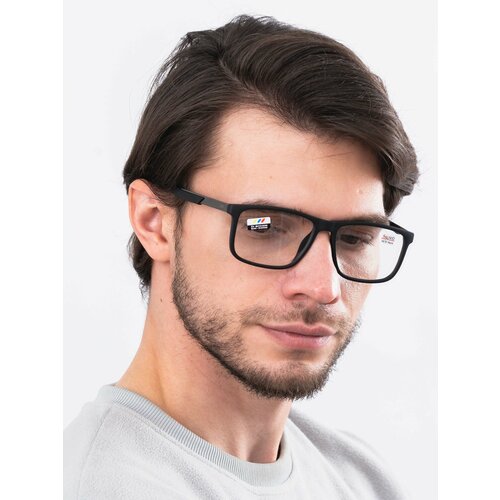 ���� ���� ��� ������ -0.75 �� 62-64 �������� / ���� ������������� ������� / ���� ��� ������ ������ ������