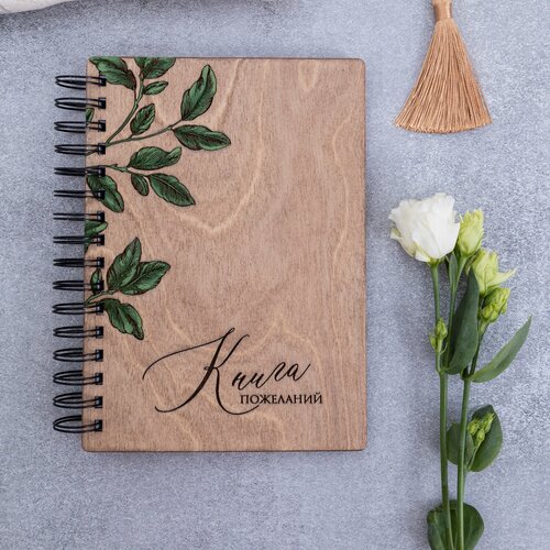 ���� ����� ��������� �� ������� ������ ������