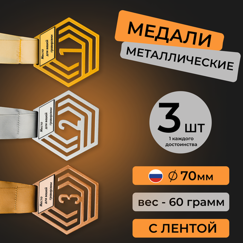 ���� ������ ���������� ��������, 3 �� ���� ������ ������