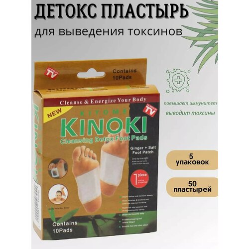 ���� ������ �������� ��� ���� ������ ������