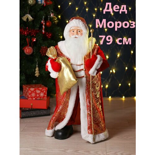 ���� ������� ��� ���� Miland ��� ����� � ������� ���� ������, 79 �� (� �������)/ �������/ ����� ���, ��������� ������ ������