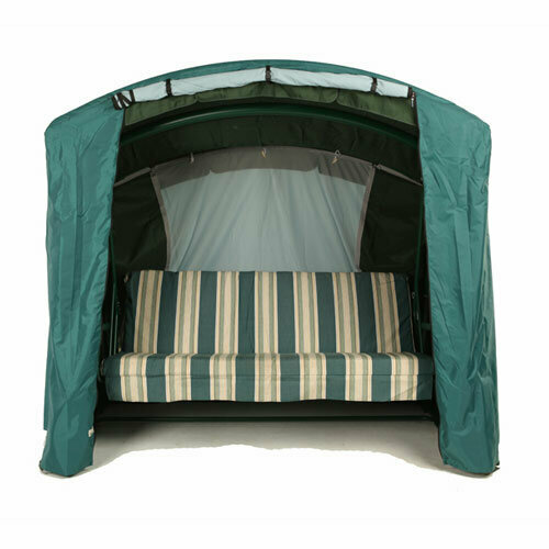 ���� ����� Gardenluxe ��� ������� ������ ������� ������� ������ ������