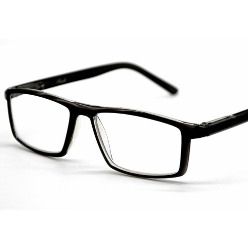 ���� ������� ���� ��� ������ Marcello GA0162 C1 � ���������� +4,5/������� ���� �������������� ������ ������