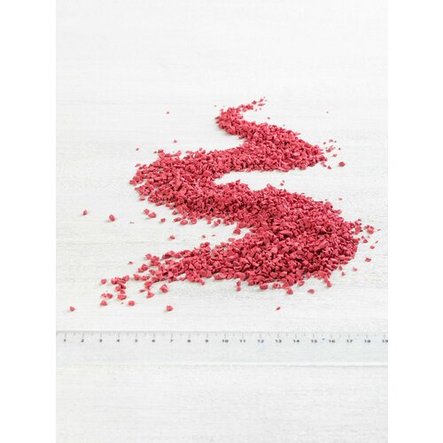 ���� ��������� ������, ����������, ������, 3 �� ������ ������