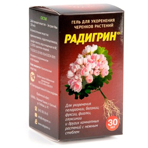 ���� �������� ��� ����������, ������, ������, �������, ��������� ������ ������