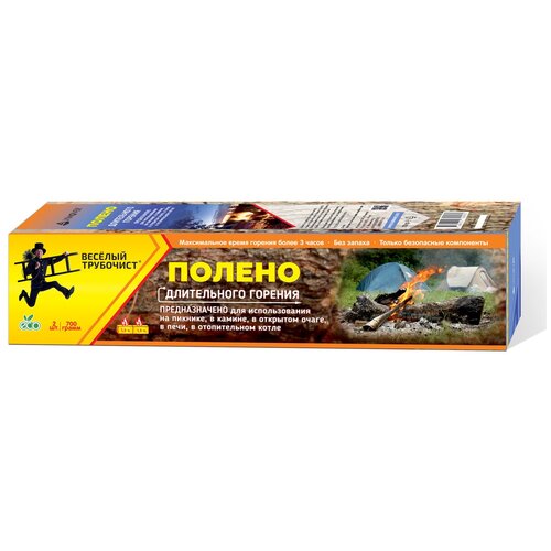 ���� ������ ����������� ������� 700 �� (2*350 ��) ������ ������