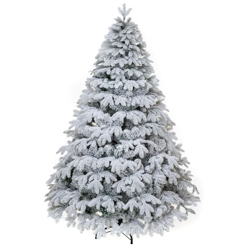 ���� ��� ������������� �������� ���������� �����������, 180 �� ������ ������