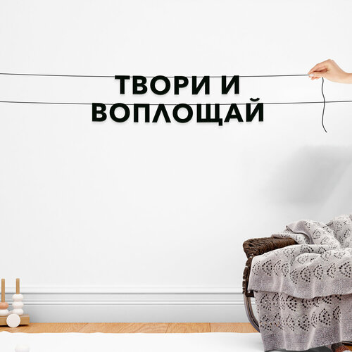 ���� ������� �� �����, ��� ���������� - ������ � ��������, ������ ��������� ��������. ������ ������