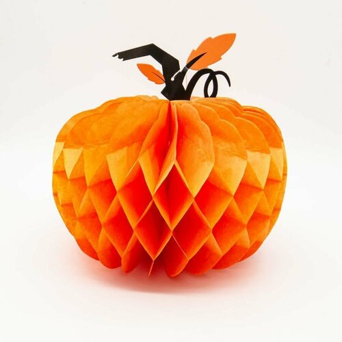 ���� ����� 