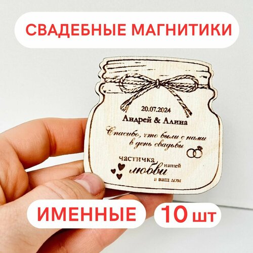 ���� ������� ��������� � ����������� ���� � ���� 