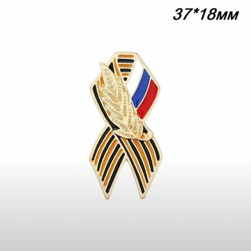 ���� ������ ������������� � ������ ������ ���� ������ 9 ��� ������������ ����� ������ ������