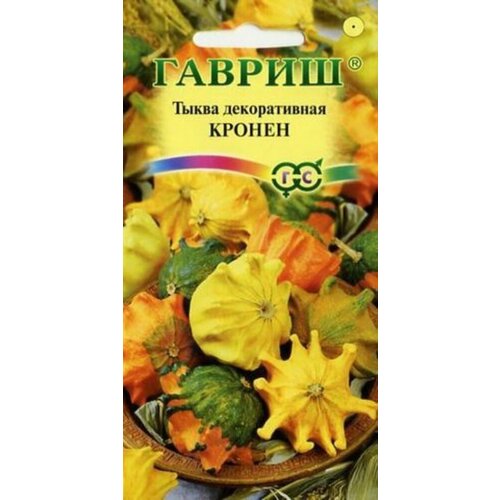 ���� ������ ����� �����. ������ 0,5� ����� (������) ������ ������