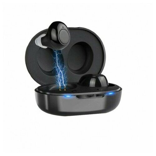 ���� ��������� ����� Jinghao JH-A39 ������ ������