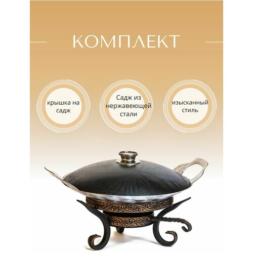 ���� ��������� ��� ����+����+������ ������ ������