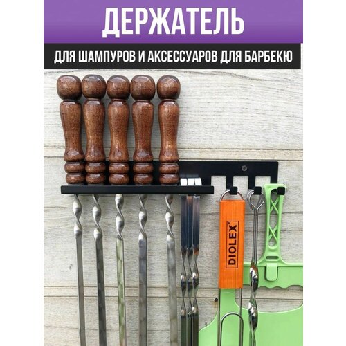 ���� ��������� ��� �������� ������������� Design Workshop ������ ������