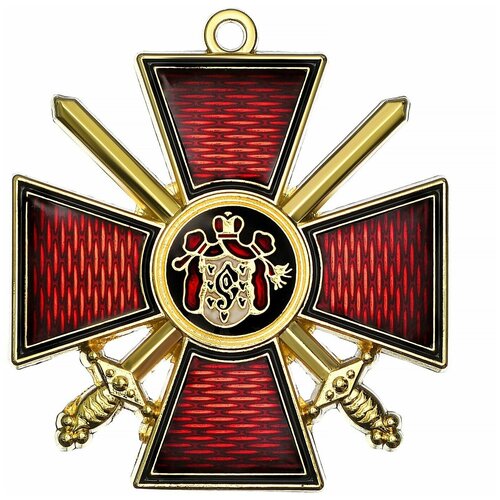 ���� ���� ������ ������� ���������, ����� ������� ���������� ������� ������ ������