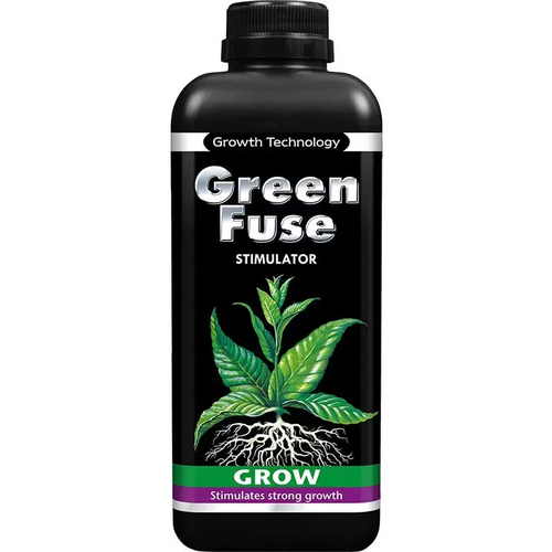     Growth technology Green Fuse Grow 1000,       -     , -, 
