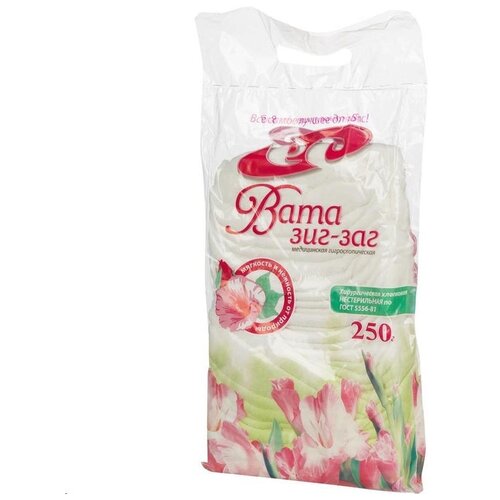 ���� �������� ��������� ���� ����������� ���������������� ������������� ��������� ������������ ���-���, 250 �, 1 �� ������ ������