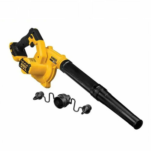    DeWALT DCE100N   -     , -, 