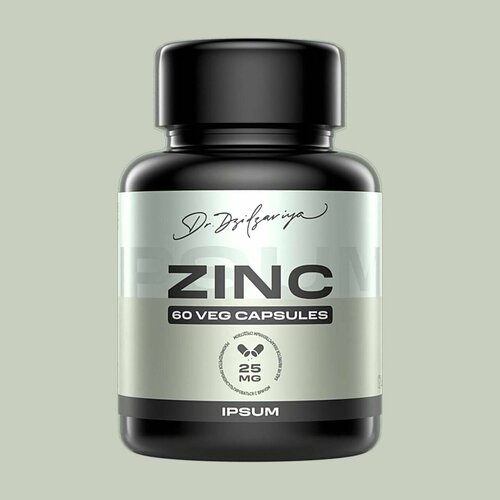 ���� IPSUM / ����� ��������� 25 ��, �������� ��� ����������, ����, ����� 60 ������ ������ ������