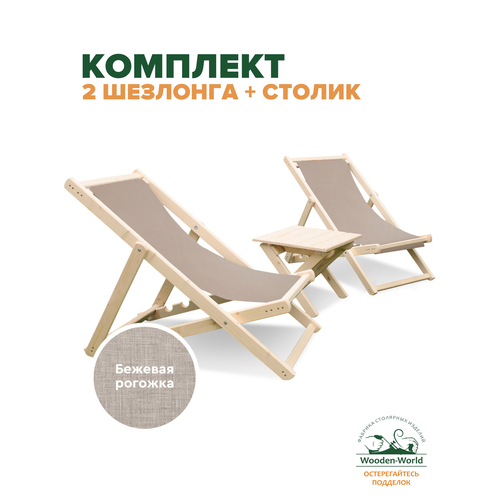 ���� �������� ��� ���� �������� ���������� �� �������� ��������, ����� ������� ������ ������