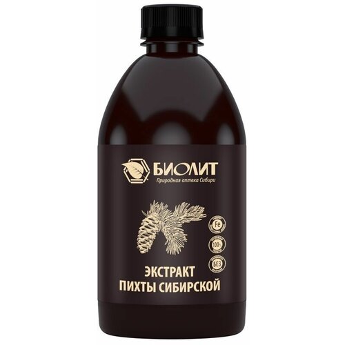 ���� �������� ������ ����� ���������, 529 �, 500 �� ������ ������