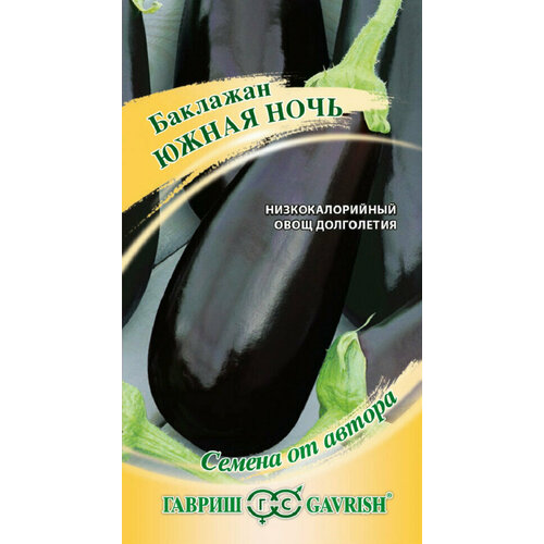 ���� ������ �������� ����� ����, 0,1�, ������, ������ �� ������, 10 �������� ������ ������