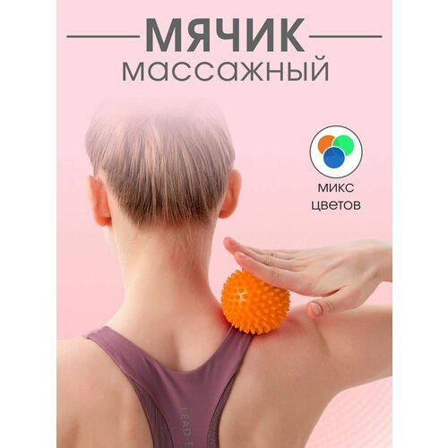 ���� ��� ��������� ��� � ������ ��� ���� ������ ������