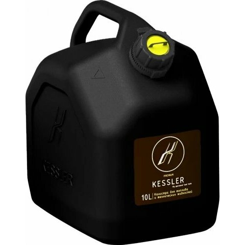 ���� �������� ��� Kessler premium, 25 �, �����������, ������ ������ ������