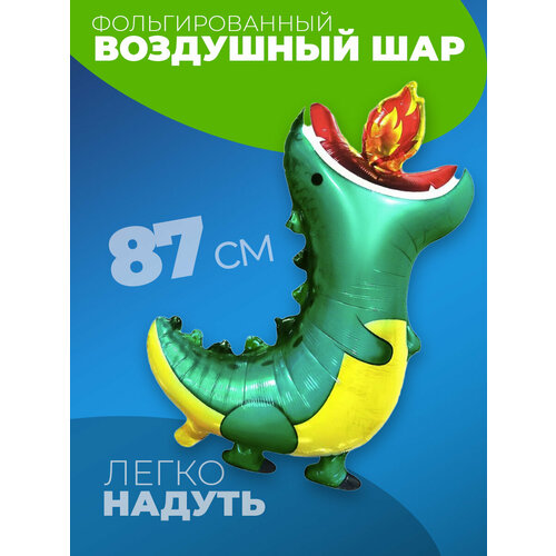 ���� ��� � �������� ��������� ��� �������� ������ ������