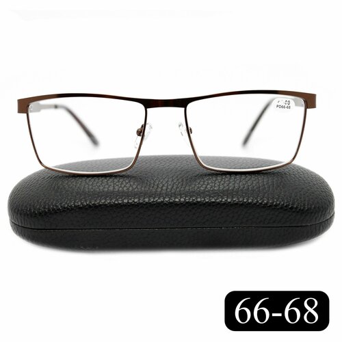 ���� ���� ��� ������ 66-68 ������������� ������� (+0.50) ���� 342 M1, � ��������, ���� ����������, ����� �������, �� 66-68 ������ ������