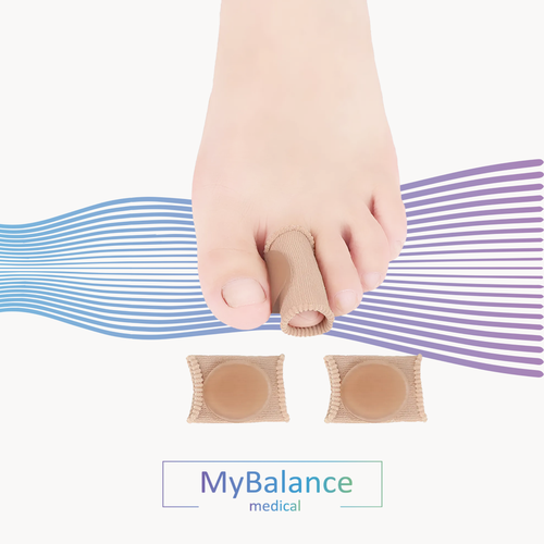   MyBalance        -     , -, 